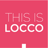 this is locco